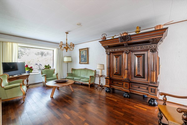 Medium property photo - Neptunusstraat 3, 8303 AA Emmeloord